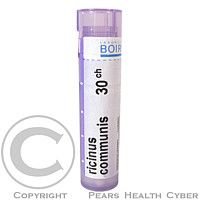 RICINUS COMMUNIS CH30 GRA.4G
