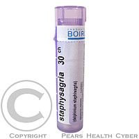 STAPHYSAGRIA CH30 GRA.4G