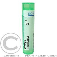 ARNICA MONTANA CH5 GRA.4G