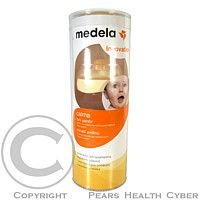 Medela Calma lahvička pro kojené děti (komplet) 150 ml