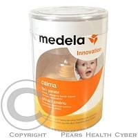Medela Calma systém pro kojené děti (bez lahvičky)