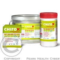 Chirox 50g