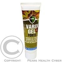 Varix gel Forte 100ml