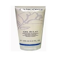 Lancôme Gel Éclat čisticí gel pro všechny typy pleti 125 ml pro ženy