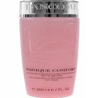 Lancome Tonique Confort Dry Skin  200ml Suchá pleť