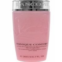 Lancôme Čisticí tonikum pro suchou pleť Tonique Confort (Re-hydrating Comforting Toner) 400 ml