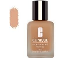 Clinique Superbalanced Make Up 01  30ml Odstín Petal 01