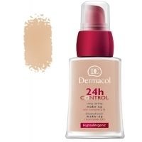 Dermacol 24h Control Make-Up 01  30ml Odstín 01