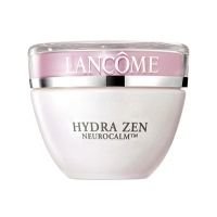 Lancôme Zklidňující a hluboce hydratační gelový krém Hydra Zen (Anti-Stress Moisturising Cream-Gel) 50 ml