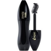 Lancôme Řasenka pro maximální objem Hypnose Drama (Instant Full Body Volume Mascara) 6,5 g Black