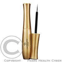 Tekuté oční linky Giordani Gold 4ml o21720c2