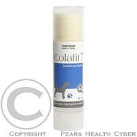 Colafit 7 Single balzám na tlapky 22ml