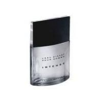 Issey Miyake L'Eau D'Issey Pour Homme Intense - EDT 125 ml