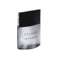 Issey Miyake L'Eau D'Issey Pour Homme Intense 125 ml toaletní voda pro muže