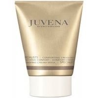 Juvena Gelová pleťová maska (Specialist Moisture Plus Gel Mask) 75 ml