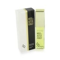 Alyssa Ashley Musk toaletní voda unisex 100 ml