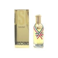 Moschino Moschino Femme 75 ml toaletní voda pro ženy