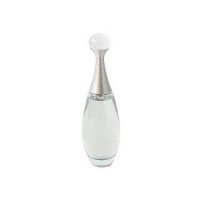 Dior J'adore - EDT 20 ml - roller-pearl