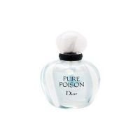 Christian Dior Pure Poison Parfémovaná voda 100ml Tester