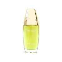 Estee Lauder Beautiful parfémovaná voda pro ženy 75 ml