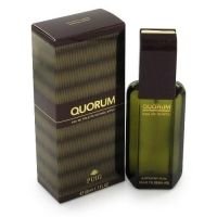 Antonio Puig Quorum - EDT 100 ml