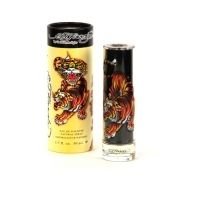 Christian Audigier Ed Hardy Men´s Toaletní voda 100ml