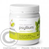 Psyllium Medicol kapsle 250 ks