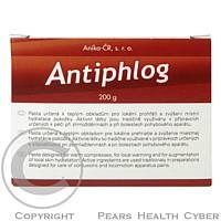 ANTIPHLOG 200g