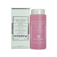 Sisley Lotion Tonique Aux Fleurs  240ml