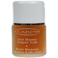 Clarins Vypínací gel na poprsí (Bust Beauty Extra-Lift Gel) 50 ml