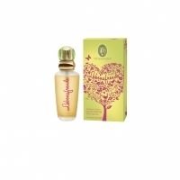 PRIMAVERA 25. VÝROČÍ Eau de Parfum Radost života 30 ml