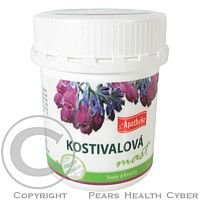 Apotheke Kostivalová mast 134 ml