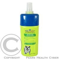 FURminator Deodorant suchý spray 250ml