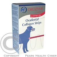 Orozyme Canine S (do 10 kg) 224 g