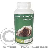 Roboran pro morčata plv 60g