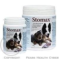 Stomax pro psy a kočky 200g