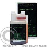 Aptus Apto-Flex EQUINE VET sirup 1000ml