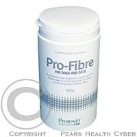 Protexin Pro-Fibre pro psy a kočky 800g