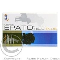 Epato 1500 32tbl pes