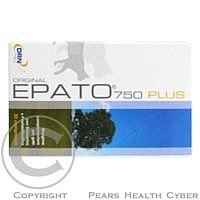 Epato 750 30tbl kočka