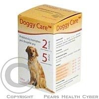 Doggy Care Adult plv 100g