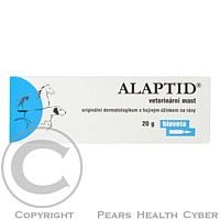 Alaptid ung 20g