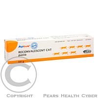 Aptus Reconvalescent CAT pasta 60g