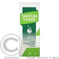 Tantum Verde kloktadlo 120 ml