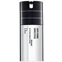 Christian Dior Homme Dermo System Eye Serum  15ml