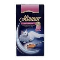 Krém Miamor malt 90g