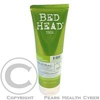 Tigi Bed Head Re-Energize Shampoo  250ml Revitalizující šampon
