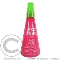 Tigi Bed Head Ego Boost  200ml Kondicioner na roztřepené konečky