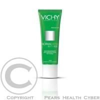 VICHY Laboratoires VICHY NORMADERM ANTI-AGE (M1779106) 1x50 ml 50 ml