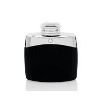 Mont Blanc Legend Toaletní voda 50ml